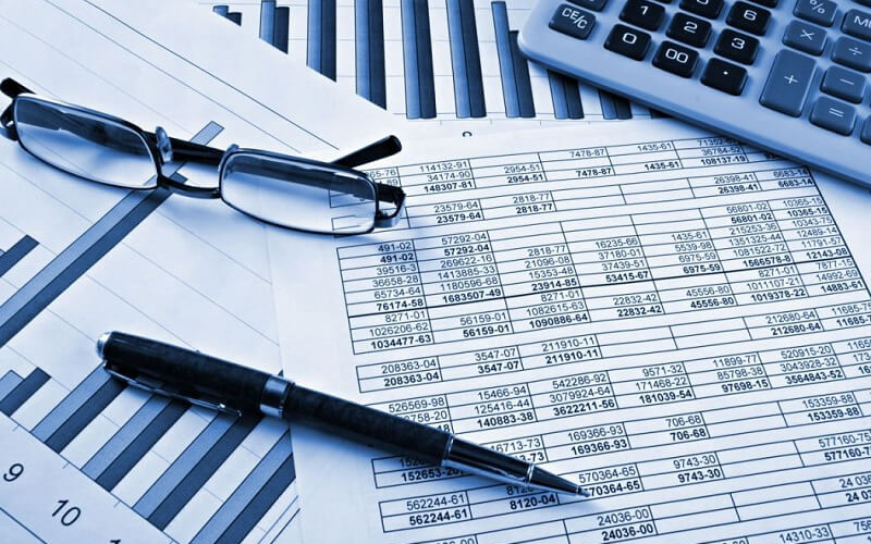 Trước khi thành lập công ty kiểm toán, nhà đầu tư phải tìm hiểu về ngành kiểm toán