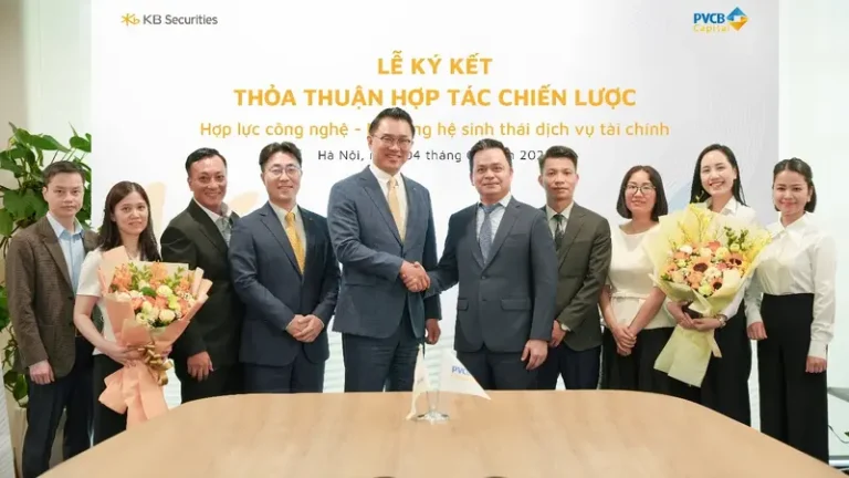 Mã ngành 6499: Hoạt động dịch vụ tài chính khác (trừ bảo hiểm và bảo hiểm xã hội)