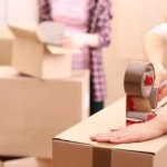 Mã ngành 8292: Mã ngành dịch vụ đóng gói