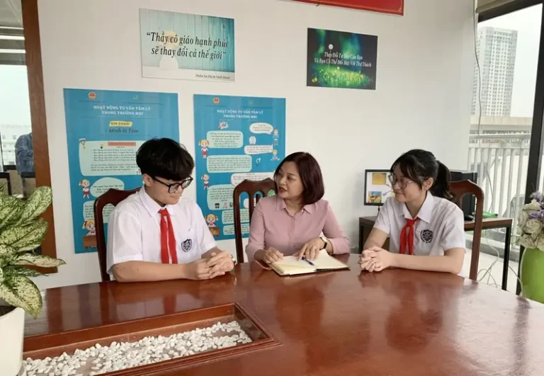 Mã ngành 8560 có điều kiện không? Chi tiết