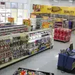 Thủ tục mở cửa hàng phụ tùng xe máy chuẩn pháp lý cho người mới