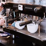Thủ tục xin giấy phép kinh doanh quán cafe chi tiết 2026
