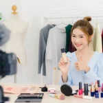Thủ tục mở cửa hàng mỹ phẩm chuẩn pháp lý cho người mới bắt đầu