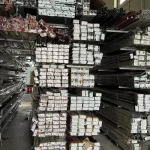 Thủ tục mở cửa hàng phụ kiện nhôm kính: Hướng dẫn đầy đủ từ A – Z