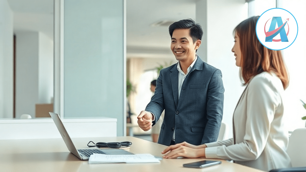 Dịch vụ thành lập công ty TNHH 2026 – [phí dịch vụ chỉ từ 360.000đ, cam kết không phát sinh phí dịch vụ]